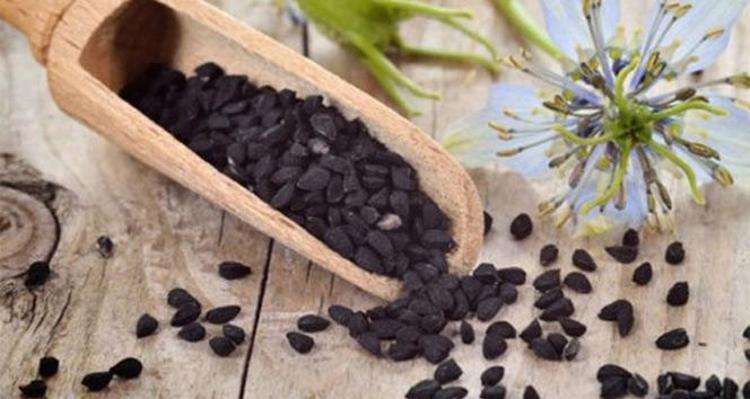 Kıkırdak aşınmalarını gideriyor Yoğurdun içine kaşık kaşık ekleyin: Kemiklere kalsiyum işliyor, diz ağrılarını sıfırlıyor