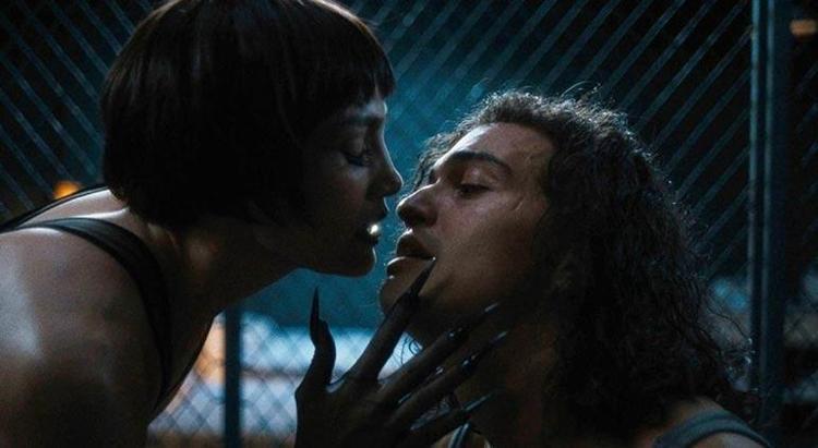 Jennifer Lopez’ten güçlü dönüş Kiss of the Spider Woman ile beyazperdeyi sallayacak