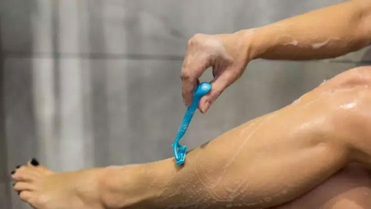 AŞIRI TÜYLENME SORUNU ARTIK DOĞAL YOLLARLA AZALABİLİR