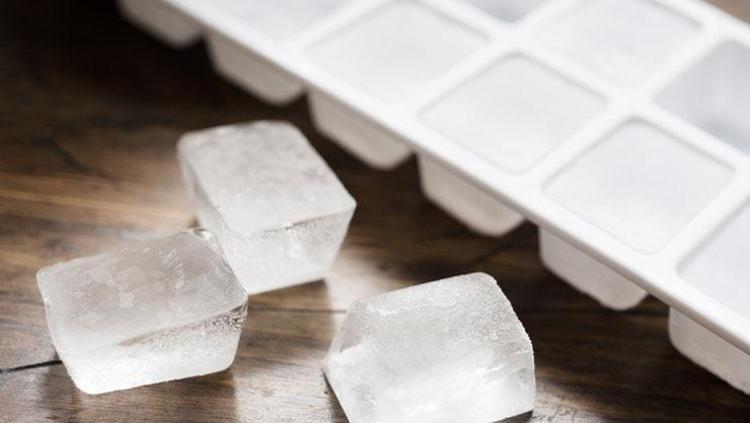 Ünlü doktor bu besinleri asla sipariş etmiyor Ölüme neden olabilir: Dünyanın en sağlıksız yiyecekleri