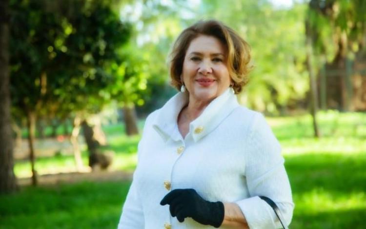 Hülya Darcandan yıllar sonra gelen evlilik itirafı İçinden canavar çıktı