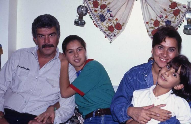 Hülya Darcandan yıllar sonra gelen evlilik itirafı İçinden canavar çıktı