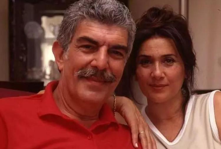 BU KADAR KISKANÇ OLDUĞUNU BİLMİYORDU, CANAVAR ÇIKTI