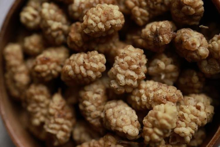 SİNDİRİMİ DESTEKLER