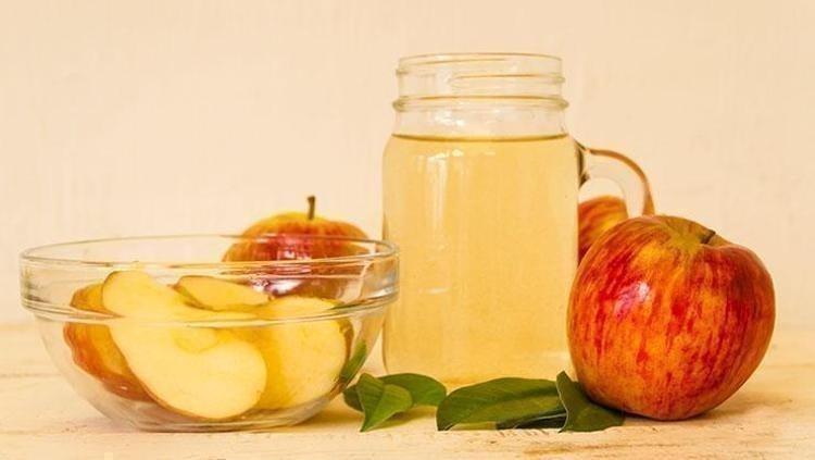 BAĞIŞIKLIĞI GÜÇLENDİRİR