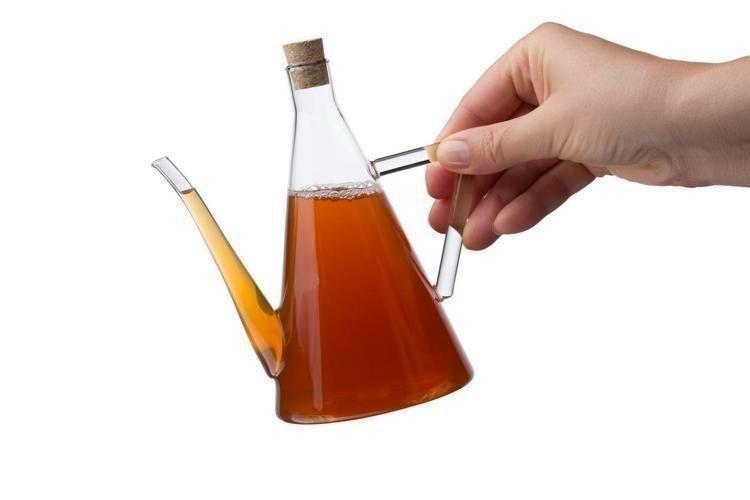 TOKSİNLERİ VÜCUTTAN ATAR