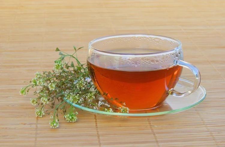 ADET DÜZENSİZLİKLERİNİ DÜZELTİR