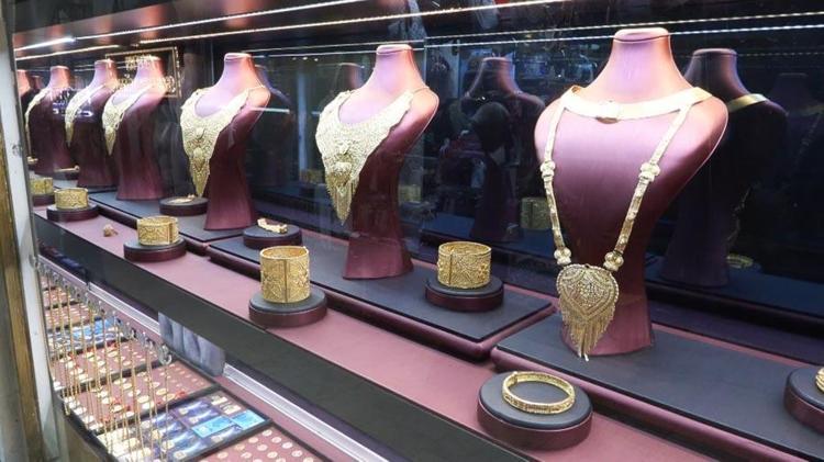 HEM ALICI VAR HEM SATICI VAR