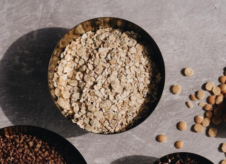 ABDli uzman önerdi: Kahvaltıda kaşık kaşık tüketin 100 yaşına kadar yaşayanların sırrı bu besinde...