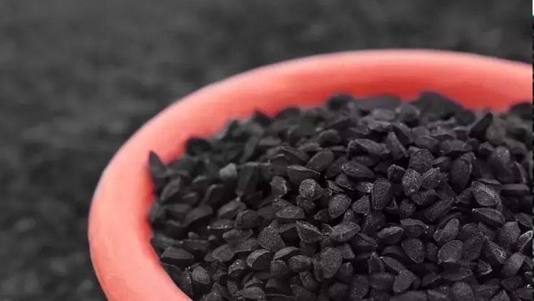 Çörek otunu yıllarca yanlış yemişiz Vücut için bulunmaz nimet: Tansiyonu saniyesinde dengeliyor, bağışıklığı demir gibi güçlendiriyor