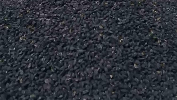 CİLT SAĞLIĞINA FAYDALARI