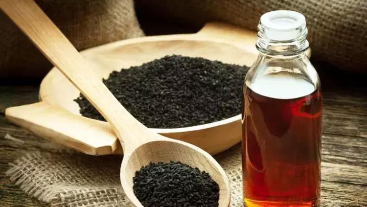 KALP SAĞLIĞINA KATKISI