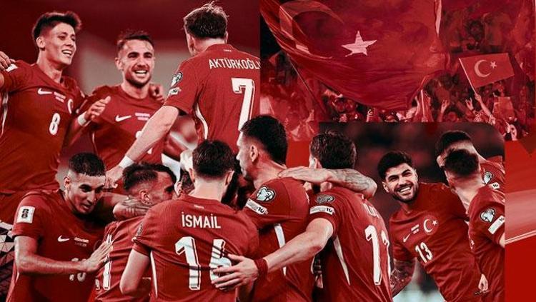 TÜRKİYE A MİLLİ TAKIMI MAÇ TAKVİMİ | Türkiye A Milli takım maçı ne zaman Türkiye - Bulgaristan maçı saat kaçta, hangi kanalda