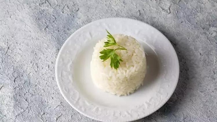 PİRİNÇ PİLAVI TARİFİ