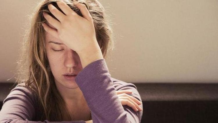 Damarları günden güne çürütüyor Organları resmen zehirliyor: Böbrekleri diyalizin pençesine atıyor