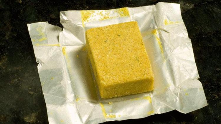 YAPAY KATKI MADDELERİ VE KORUYUCULAR