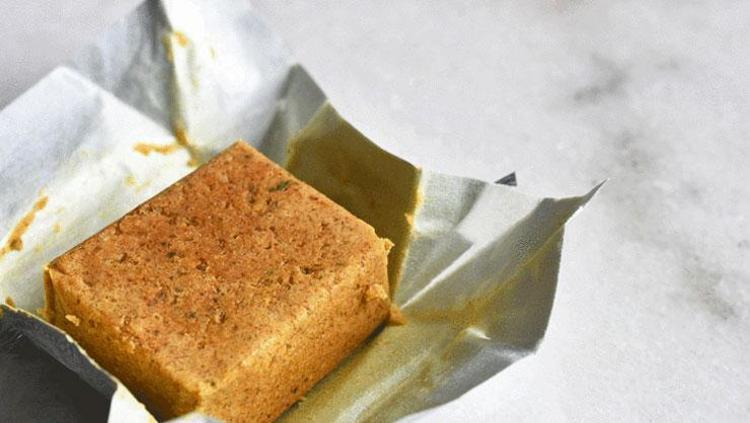 BESİN DEĞERİ DÜŞÜK OLMASI