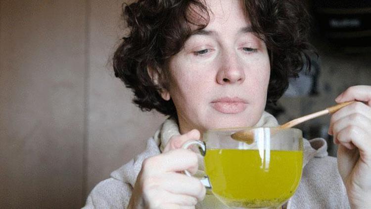 DOĞAL BESLENMEDEN UZAKLAŞTIRIR