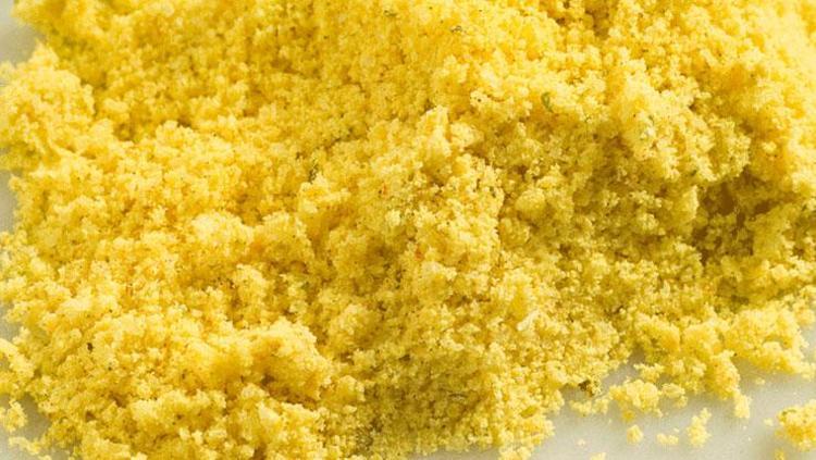 Damarları günden güne çürütüyor Organları resmen zehirliyor: Böbrekleri diyalizin pençesine atıyor