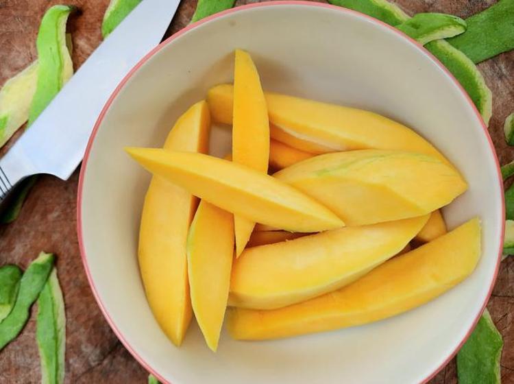 BAĞIŞIKLIK DENGELEYİCİ ROL