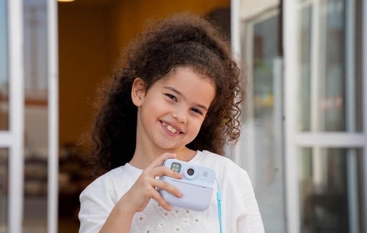 YADE ARAYICI: EKİP ÇOK TATLI