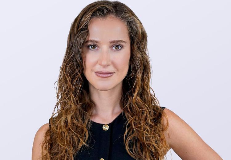 OYA UNUSTASI: HİKÂYE HERKESİ ŞAŞIRTACAK