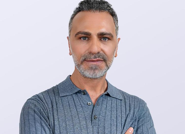 SERDAR ORÇİN: HAFTALARDIR BU ANI BEKLİYORUZ