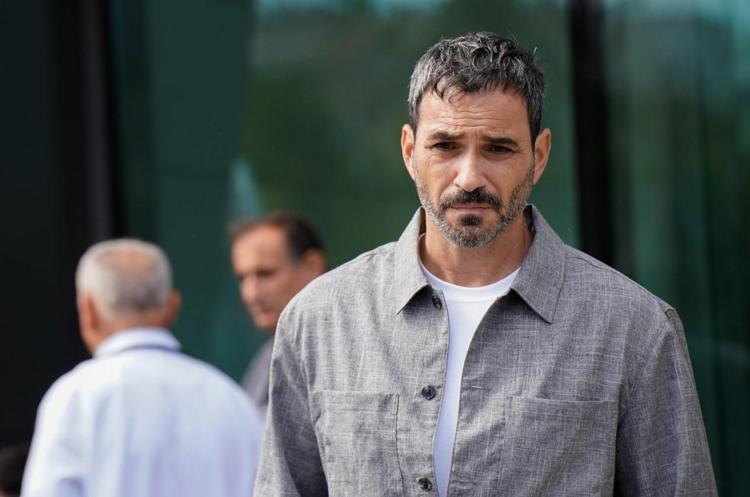 SERDAR ÖZER: ETKİLEYİCİ BİR SENARYO