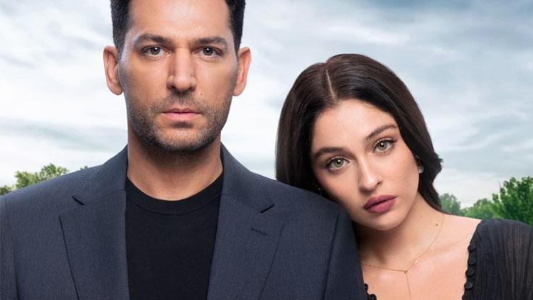 Güller ve Günahlar başlıyor Keyifli bir maceraya yelken açıyoruz