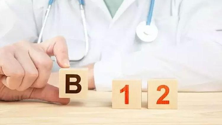 Yorgunluk, karıncalanma, unutkanlık... B12 eksikliğinin kökünü kurutuyor: Vitamin depolarını fullüyor