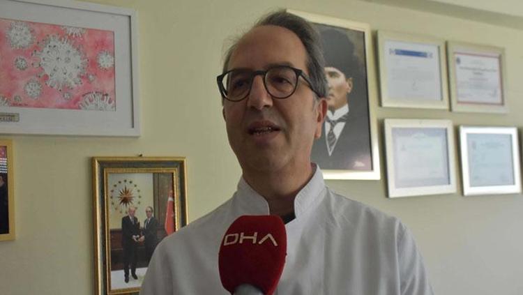 KIŞ ÇAYINI BİR AYDAN DAHA UZUN SÜRE KULLANMAK AKILCI DEĞİL