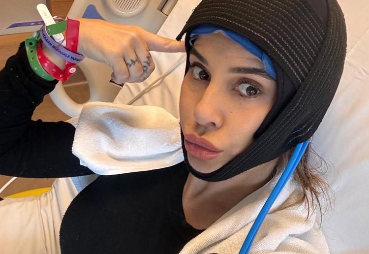 ERKEN TEŞHİS HAYAT KURTARIR