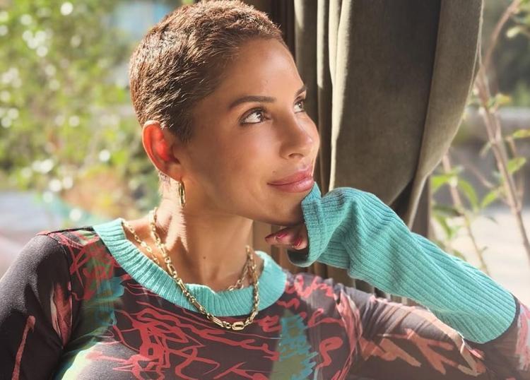 DUYDUĞUMDA YENİ YILIN İLK GÜNÜYDÜ