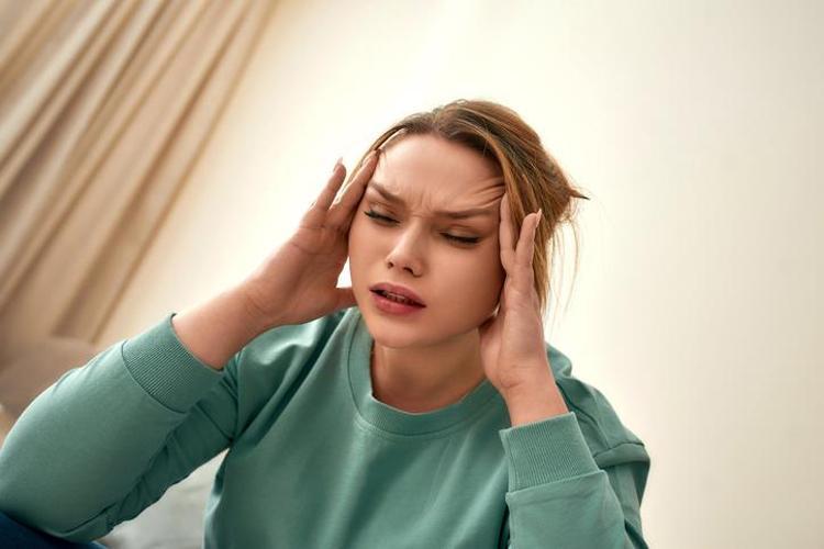 ZEYTİNYAĞI TEMİZLİĞE YARDIMCI OLUR