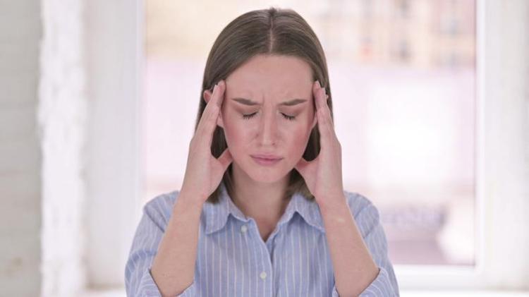 Kulaktaki kiri anında temizliyor Tıkalı kulağı hortum gibi açıyor: Pamukları çöpe attırıyor