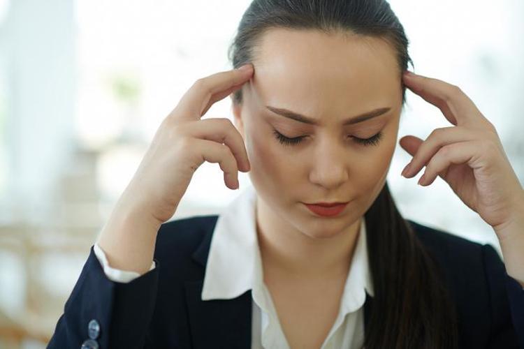 SICAK KOMPRES YAPABİLİRSİNİZ