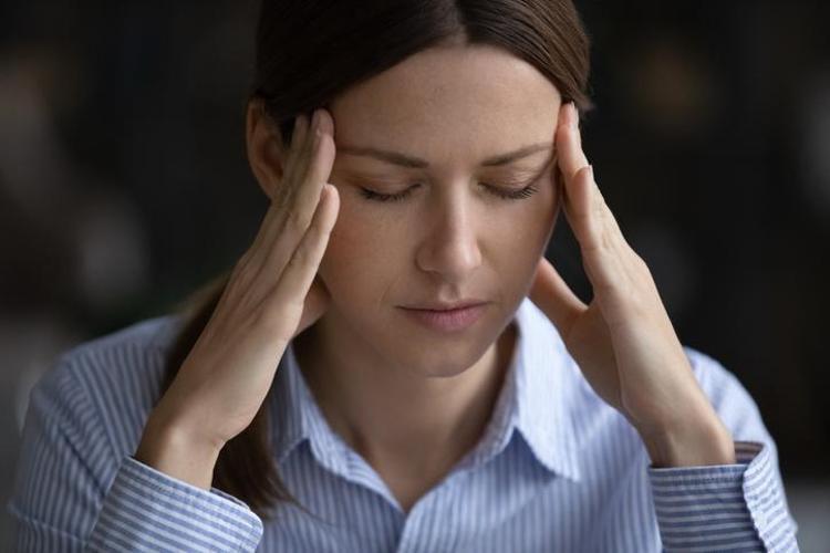 Kulaktaki kiri anında temizliyor Tıkalı kulağı hortum gibi açıyor: Pamukları çöpe attırıyor