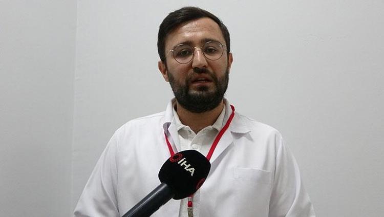 BU BAŞIRIYI SADECE DİYETLE ELDE ETTİK