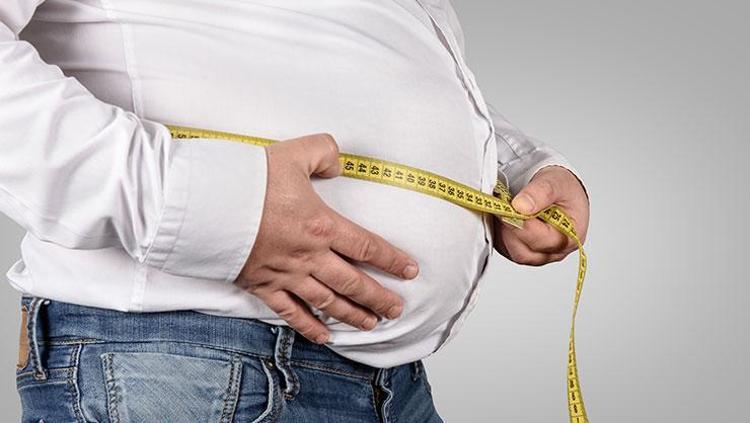 90 KİLONUN ALTINDA TATLI ÖDÜLÜ VAR