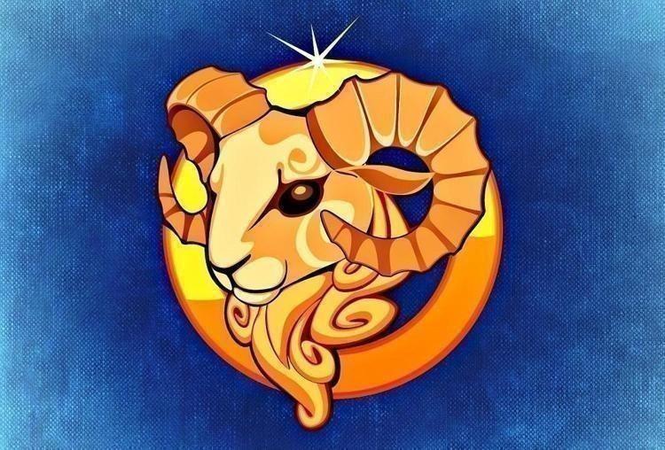 Zengin olmadan ölmeyecek 5 burç Parayı mıknatıs gibi çekecekler, milyonerliğin kitabını onlar yazacak