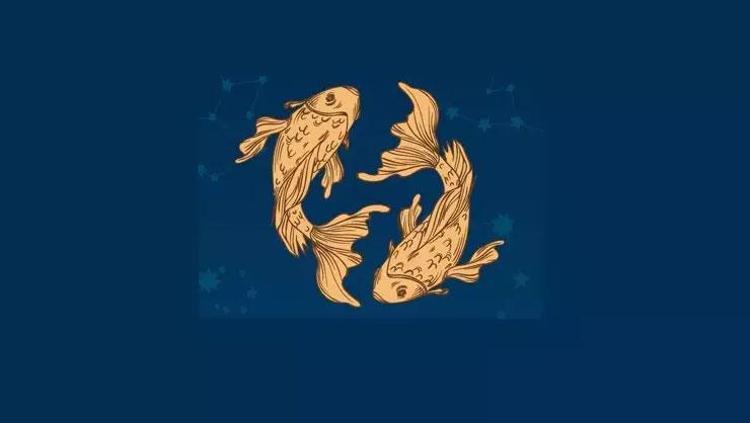 2025 bitmeden yıldız gibi parlayacak 4 burç hazırda beklesin: Hayatlarının dönüm noktalarını yaşayacaklar