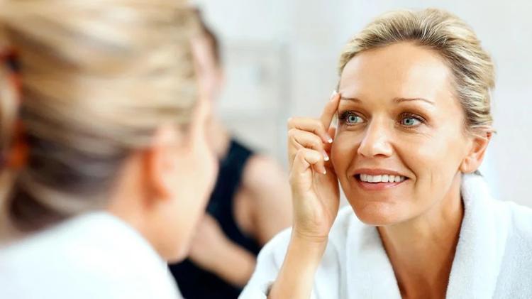 KIRIŞIKLIK NEDEN OLUR