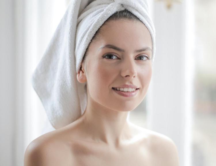 BESLENME ALIŞKANLIKLARINA DİKKAT