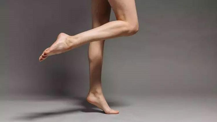 YANLIŞ AYAKKABI KULLANIMI NASIRA NEDEN OLUYOR