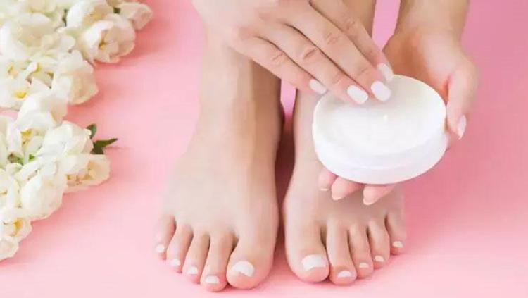 NEMLİ ORTAM MANTARI TETİKLİYOR