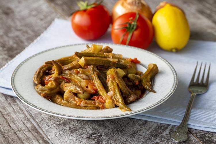 Konyanın yüzyıllık lezzeti şifa dağıtıyor Kolesterolü düşüyor, kalbi güçlendirip saat gibi çalıştırıyor