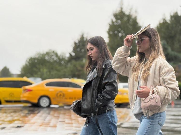 ORTA ve DOĞU KARADENİZ