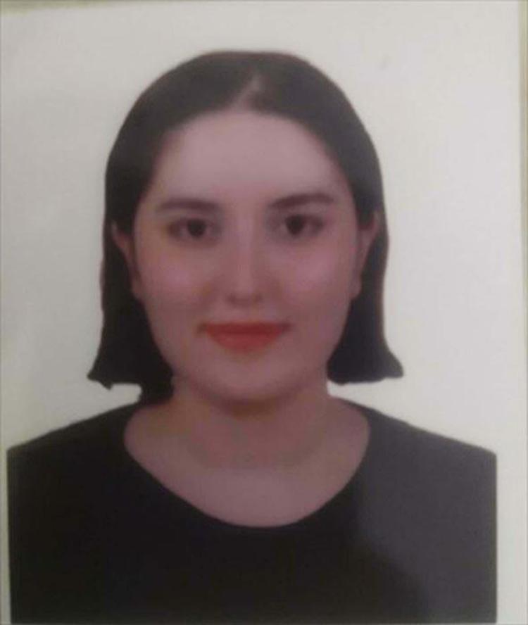 BUGÜN YİNE AYNI ARIZAYLA KARŞILAŞSAM YİNE AYNI İŞLEMİ YAPARIM