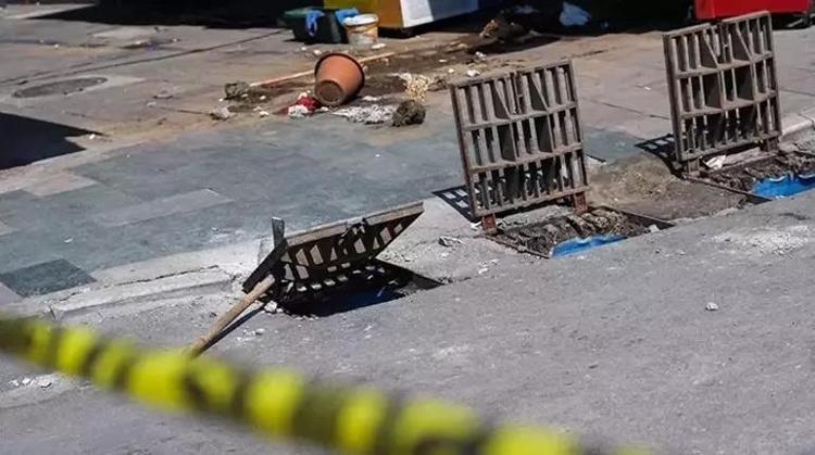 İzmirde sokakta akım faciasında mahkeme kararını verdi Tutuklu sanığın savunması şok etti: Yaptığımla gurur duyuyorum