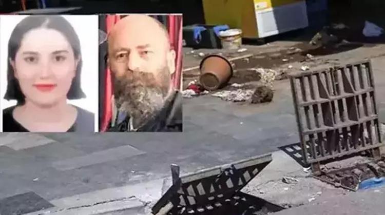 İzmirde sokakta akım faciasında mahkeme kararını verdi Tutuklu sanığın savunması şok etti: Yaptığımla gurur duyuyorum